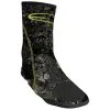 EPSEALON Tactical Stealth 3 Mm Socks -Outlet Wetsuits Store epsealon tactical stealth 3 mm socks