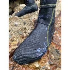 EPSEALON Tactical Stealth 3 Mm Socks -Outlet Wetsuits Store epsealon tactical stealth 3 mm socks 2