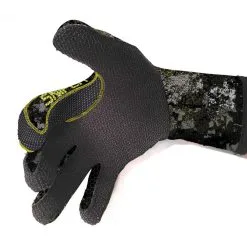 EPSEALON Tactical Stealth Sniper 3 Mm Gloves -Outlet Wetsuits Store epsealon tactical stealth sniper 3 mm gloves 2