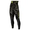 EPSEALON Tactical Stealth Spearfishing Pants 7 Mm