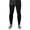 H.dessault Abyss TH 15 Spearfishing Pants 5.5 Mm 2 H.dessault Abyss TH 15 Spearfishing Pants 5.5 Mm -Outlet Wetsuits Store h.dessault abyss th 15 spearfishing pants 5.5 mm