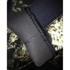 H.dessault Camo Stone Spearfishing Jacket 5 Mm -Outlet Wetsuits Store h.dessault camo stone spearfishing jacket 5 mm 2