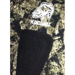 H.dessault Camo Stone Spearfishing Jacket 5 Mm -Outlet Wetsuits Store h.dessault camo stone spearfishing jacket 5 mm 4