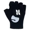 Halcyon Tech Gloves -Outlet Wetsuits Store halcyon tech gloves