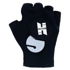 Halcyon Tech Gloves