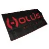 HOLLIS Dive Mat -Outlet Wetsuits Store hollis dive mat