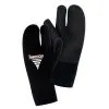 IMERSION 3 Fingers Seriole 7 Mm Gloves -Outlet Wetsuits Store imersion 3 fingers seriole 7 mm gloves