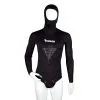 IMERSION Challenger Apnea Jacket 10 Mm 2 IMERSION Challenger Apnea Jacket 10 Mm -Outlet Wetsuits Store imersion challenger apnea jacket 10 mm