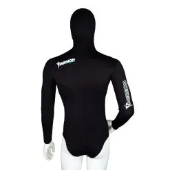 IMERSION Challenger Apnea Jacket 8.5 Mm -Outlet Wetsuits Store imersion challenger apnea jacket 8.5 mm 2