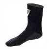 IMERSION Florida 3 Mm Socks -Outlet Wetsuits Store imersion florida 3 mm socks