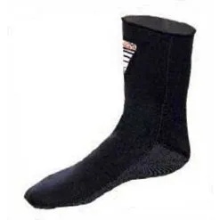 IMERSION Florida 3 Mm Socks
