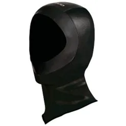 IMERSION Frediving Under Hood 2 Mm