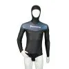 IMERSION Freediving Apnea Jacket 1.5 Mm -Outlet Wetsuits Store imersion freediving apnea jacket 1.5 mm