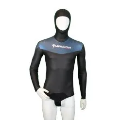 IMERSION Freediving Apnea Jacket 4 Mm