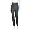 IMERSION Freediving Apnea Woman Pants 1.5 Mm 1 IMERSION Freediving Apnea Woman Pants 1.5 Mm -Outlet Wetsuits Store imersion freediving apnea woman pants 1.5 mm