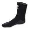 IMERSION Hawaii 3 Mm Socks -Outlet Wetsuits Store imersion hawaii 3 mm socks
