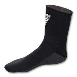 IMERSION Hawaii 3 Mm Socks