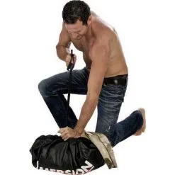 IMERSION Mat Dry Bag -Outlet Wetsuits Store imersion mat dry bag 1