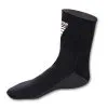 IMERSION Pacific 5 Mm Socks 1 IMERSION Pacific 5 Mm Socks -Outlet Wetsuits Store imersion pacific 5 mm socks