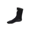 IMERSION Seriole 9 Mm Socks -Outlet Wetsuits Store imersion seriole 9 mm socks
