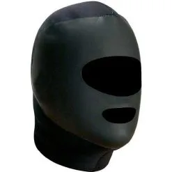 IMERSION Under Hood 2 Mm