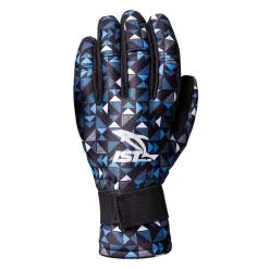 Ist Dolphin Tech Amara Palm Reef 2 Mm Gloves