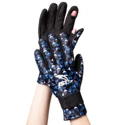 Ist Dolphin Tech Amara Palm Reef 2 Mm Gloves -Outlet Wetsuits Store ist dolphin tech amara palm reef 2 mm gloves 3