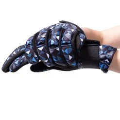 Ist Dolphin Tech Amara Palm Reef 2 Mm Gloves -Outlet Wetsuits Store ist dolphin tech amara palm reef 2 mm gloves 4
