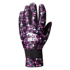 Ist Dolphin Tech Amara Palm Reef 2 Mm Gloves