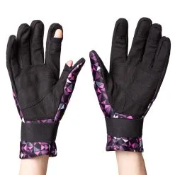 Ist Dolphin Tech Amara Palm Reef 2 Mm Gloves -Outlet Wetsuits Store ist dolphin tech amara palm reef 2 mm gloves 7