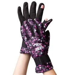 Ist Dolphin Tech Amara Palm Reef 2 Mm Gloves -Outlet Wetsuits Store ist dolphin tech amara palm reef 2 mm gloves 8