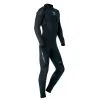 Ist Dolphin Tech Full 5 Mm -Outlet Wetsuits Store ist dolphin tech full 5 mm