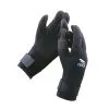 Ist Dolphin Tech Semi-Dry Gloves 5 Mm -Outlet Wetsuits Store ist dolphin tech semi dry gloves 5 mm