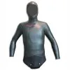 Kynay Wetsuit Smooth Skin Spearfishing Jacket 7 Mm -Outlet Wetsuits Store kynay wetsuit smooth skin spearfishing jacket 7 mm