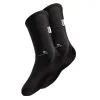 LAVACORE Reinforced Socks -Outlet Wetsuits Store lavacore reinforced socks