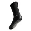 LAVACORE Standard Socks -Outlet Wetsuits Store lavacore standard socks