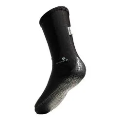 LAVACORE Standard Socks