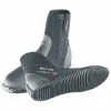 Mares Classic NG 5 Mm Booties -Outlet Wetsuits Store mares classic ng 5 mm booties