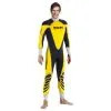 Mares Diving Wetsuit Pro Photo
