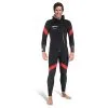 Mares Dual 5 Mm -Outlet Wetsuits Store mares dual 5 mm