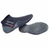Mares Equator 2 Mm Booties 1 Mares Equator 2 Mm Booties -Outlet Wetsuits Store mares equator 2 mm booties