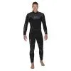 Mares Evolution 7 Mm Neoprene Suit 2 Mares Evolution 7 Mm Neoprene Suit -Outlet Wetsuits Store mares evolution 7 mm neoprene suit