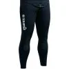 Mares Explorer 70 Open Cell Spearfishing Pants 7 Mm -Outlet Wetsuits Store mares explorer 70 open cell spearfishing pants 7 mm