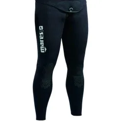 Mares Explorer 70 Open Cell Spearfishing Pants 7 Mm