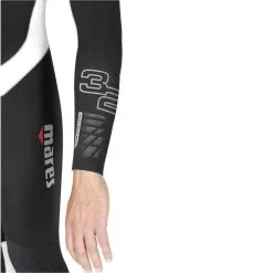 Mares Flexa 3/2 Mm Neoprene Suit 11 Mares Flexa 3/2 Mm Neoprene Suit -Outlet Wetsuits Store mares flexa 3 2 mm neoprene suit 4