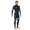 Mares Flexa 8/6/5 Mm 2 Mares Flexa 8/6/5 Mm -Outlet Wetsuits Store mares flexa 8 6 5 mm