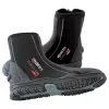 Mares Flexa DS 5 Mm Booties -Outlet Wetsuits Store mares flexa ds 5 mm booties