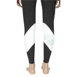 Mares Flexa She Dives Woman 3/2 Mm Neoprene Suit -Outlet Wetsuits Store mares flexa she dives woman 3 2 mm neoprene suit 5