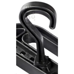 Mares Hanger Dry Suit -Outlet Wetsuits Store mares hanger dry suit 2