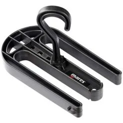 Mares Hanger Dry Suit